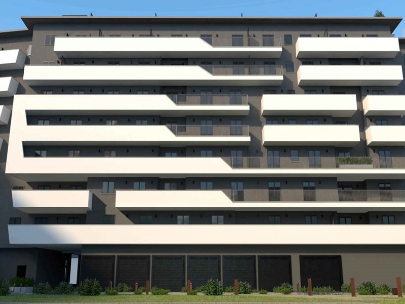 Appartamento in Vendita a Torino, 555'000€, 152 m²