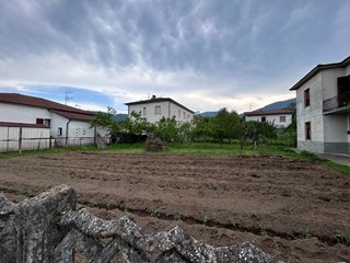 Casa Indipendente in Vendita a Mulazzo, zona Groppoli, 180'000€, 197 m², arredato