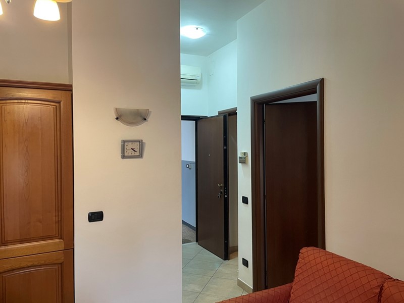 Trilocale in Vendita a Parma, 150'000€, 69 m², arredato