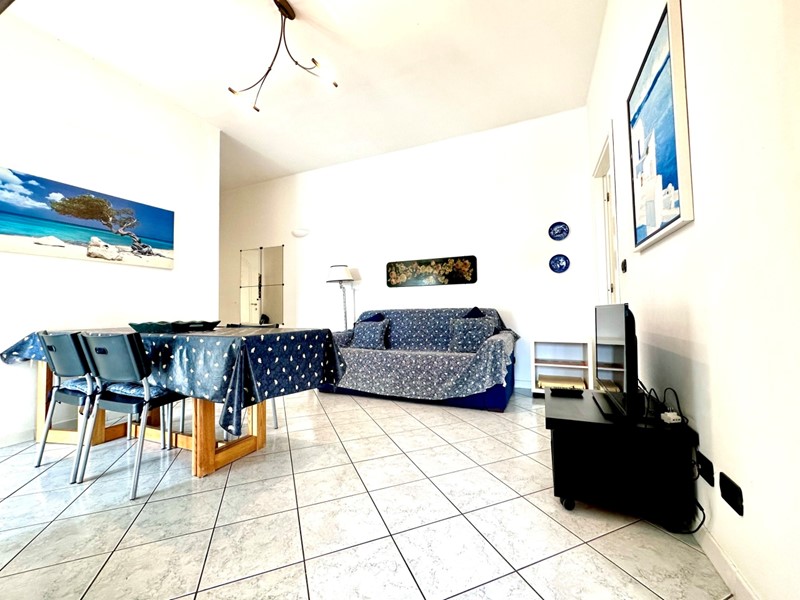 Trilocale in Vendita a Diano Marina, 339'000€, 70 m²