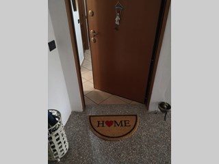 Trilocale in Vendita a Guanzate, 125'000€, 95 m², arredato, con Box