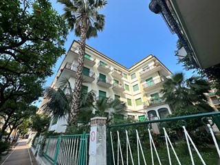 Monolocale in Vendita a Diano Marina, 129'000€, 28 m²