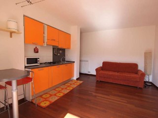 Monolocale in Vendita a Ameglia, 90'000&euro;, 30 m²