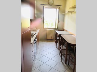 Trilocale in Vendita a Bregnano, 58'000€, 70 m², arredato