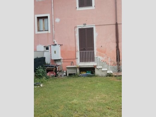 Casa Semi Indipendente in Vendita a Massa, zona Ricortola, 265'000€, 100 m²