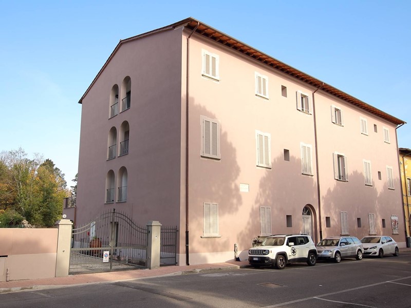 Ufficio in Vendita a Bientina, 190'000€, 100 m²
