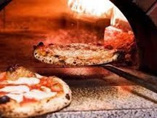 Attività commerciale in Vendita a Bientina, 130'000€, 100 m²