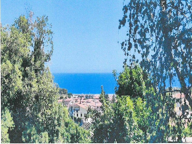 Terreno edificabile in Vendita a Marciana Marina, 2300 m²