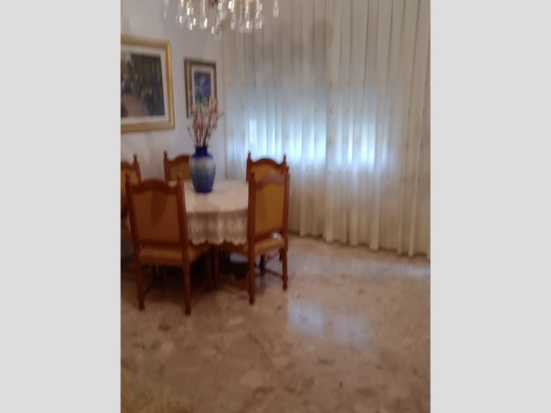 Trilocale in Vendita a San Lazzaro di Savena, 195'000€, 65 m²