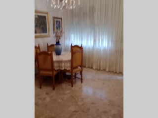 Trilocale in Vendita a San Lazzaro di Savena, 195'000€, 65 m²