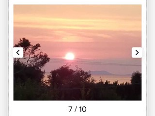 Bilocale in Affitto a Sorso, 400€, 45 m²