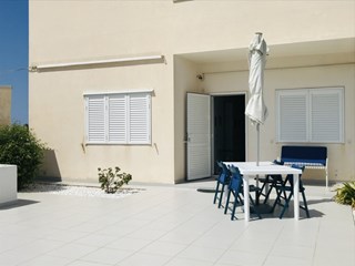 Casa Indipendente in Affitto a Scicli, zona Mare, 60 m², arredato