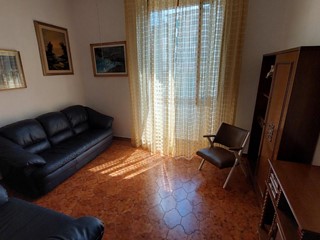 Quadrilocale in Vendita a Capraia e Limite, zona Capraia, 150'000€, 75 m², arredato