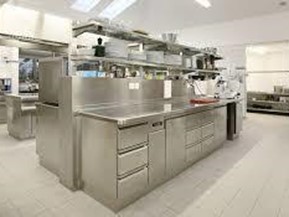 Attività commerciale in Vendita a Lucca, zona San Marco, 450'000€, 300 m², arredato