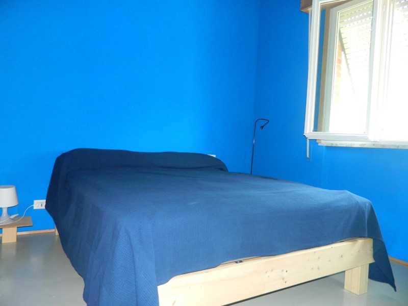 Quadrilocale in Vendita a Luni, zona Luni Mare, 179'000€, 70 m², arredato