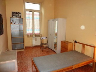 Stanza in Affitto a Roma, zona Monti Esquilino, 470€, arredato