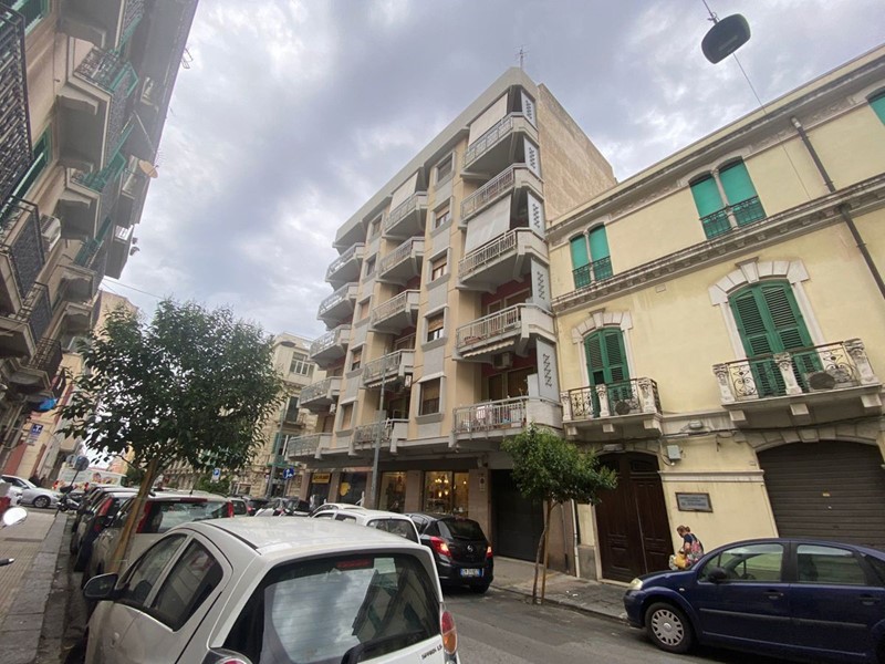 Box in Affitto a Messina, 150€, 12 m²