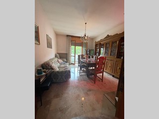 Appartamento in Vendita a Montiano, 220'000€, 