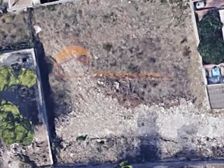Terreno industriale in Vendita a Siracusa, zona Panagia, 168'000€, 828 m²