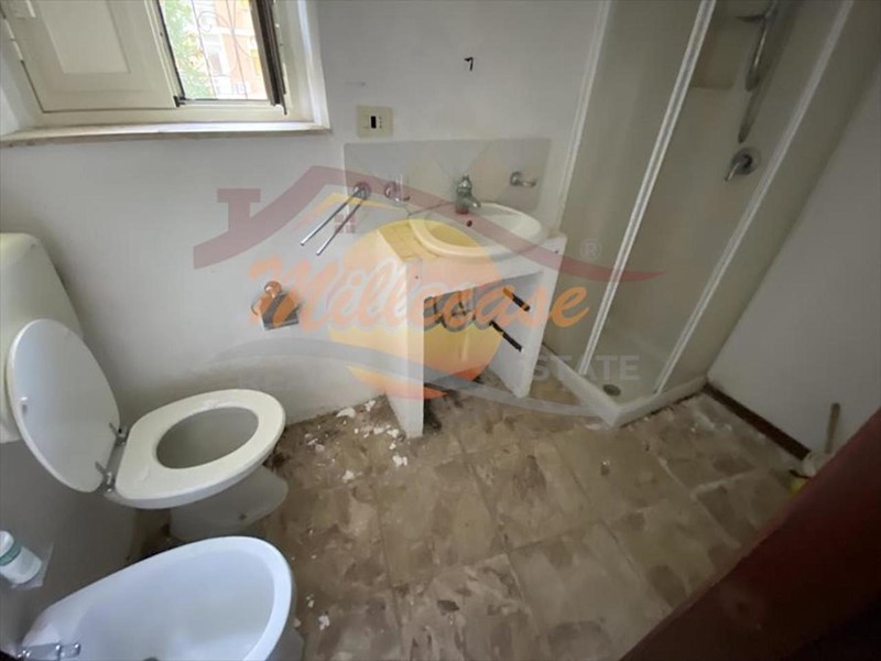 Villa in Vendita a Siracusa, zona Scala Greca, 90'000&euro;, 120 m²