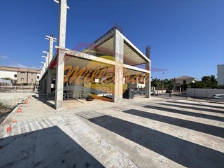 Villa in Vendita a Siracusa, zona Epipoli, 280'000&euro;, 338 m²