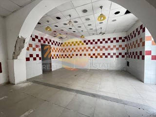 Immobile commerciale in Vendita a Siracusa, zona Adda -Gelone - Borgata, 90'000&euro;, 90 m²