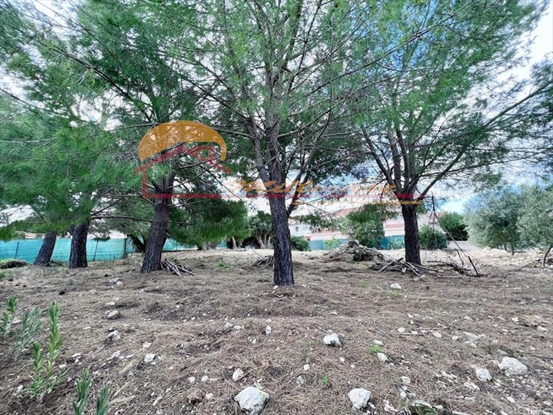Terreno industriale in Vendita a Siracusa, zona Scala Greca, 95'000€, 700 m²