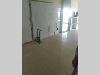 Negozio in Vendita a Roma, zona Ostia lido , 60'000€, 49 m²