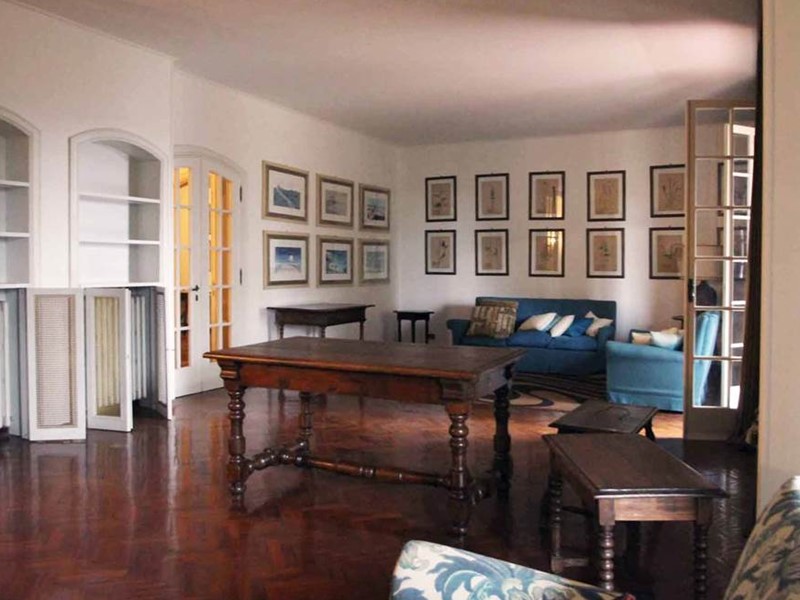 Appartamento in Vendita a Monteriggioni, zona Uopini, 495'000€, 240 m²