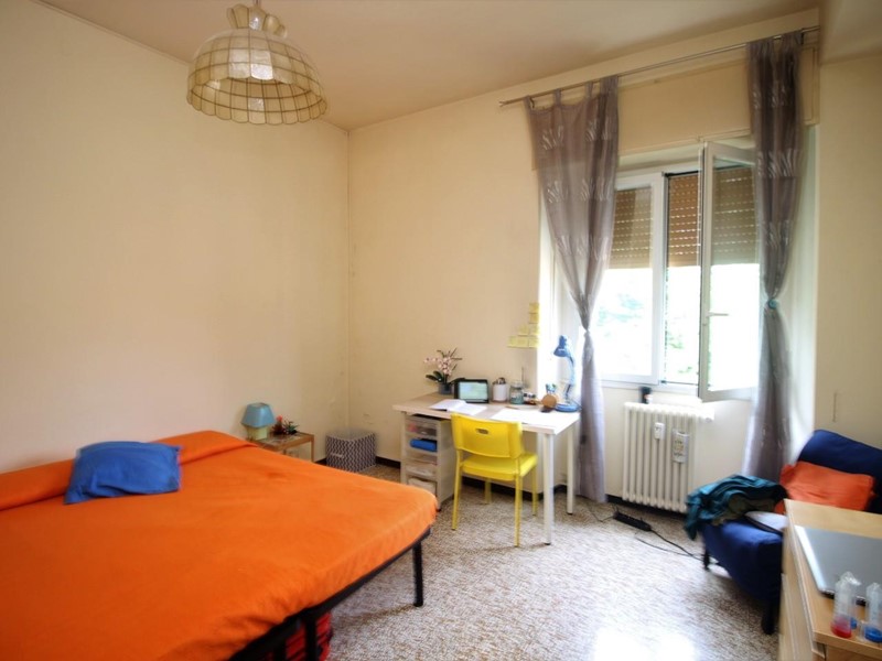Appartamento in Vendita a Siena, 245'000€, 91 m²