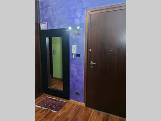 Appartamento in Vendita a Adria, 145'000€, 120 m²