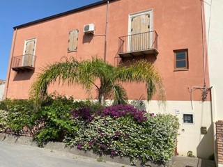 Bilocale in Vendita a Barcellona Pozzo di Gotto, 85'000€, 40 m², arredato