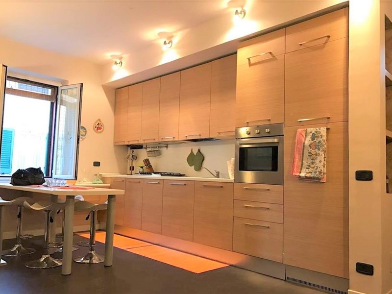 Trilocale in Vendita a Torgiano, zona PONTENUOVO, 58'000€, 60 m²