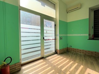Capannone in Affitto a Catanzaro, zona Centro, 800&euro;, 80 m²
