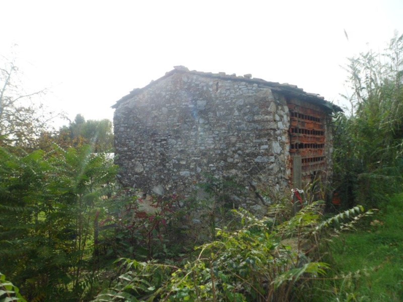 Casa Indipendente in Vendita a Massarosa, zona Massarosa periferia, 27'000€, 48 m²