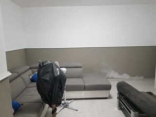 Casa Semi Indipendente in Vendita a Lucca, zona piazzano, 75'000€, 90 m²