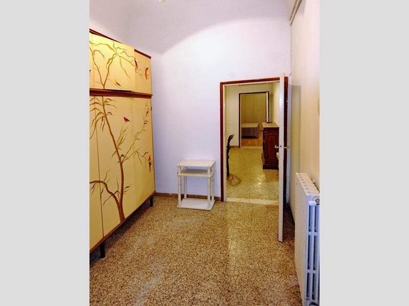 Appartamento in Vendita a Pisa, 230'000&euro;, 90 m²