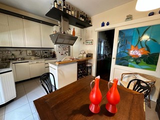 Attico in Vendita a Empoli, 385'000€, 165 m², con Box