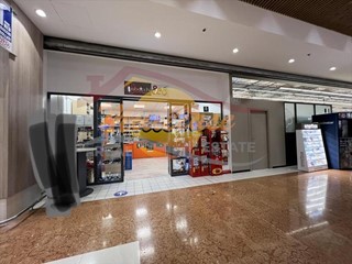 Attività commerciale in Vendita a Siracusa, zona Melilli, 250'000&euro;, 200 m²