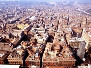 Ufficio in Vendita a Roma, 7'200'000€, 1200 m², con Box