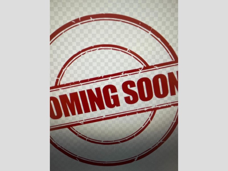 Appartamento in Vendita a Pietrasanta, zona Tonfano, 800'000€, 90 m²