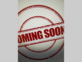 Appartamento in Vendita a Pietrasanta, zona Tonfano, 800'000€, 90 m²