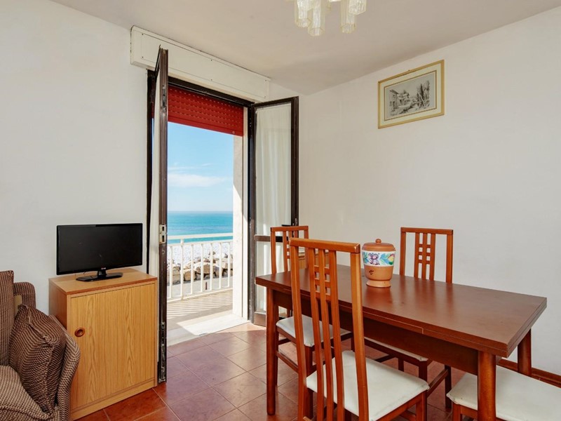 Quadrilocale in Vendita a Pisa, zona Marina di Pisa, 355'000&euro;, 70 m²