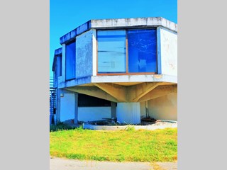 Capannone in Vendita a Casciana Terme Lari, zona Perignano, 250'000€, 480 m²