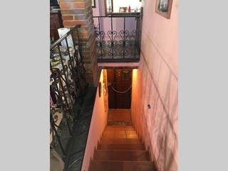 Appartamento in Vendita a Peccioli, 158'000€, 95 m²