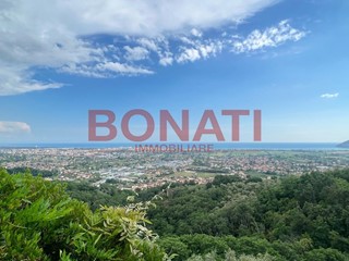 Attività commerciale in Vendita a Luni, 250 m²