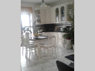 Appartamento in Vendita a Decollatura, 150'000€, 150 m²