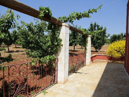 Attività commerciale in Vendita a Castellana Grotte, 2'500'000€, 750 m²