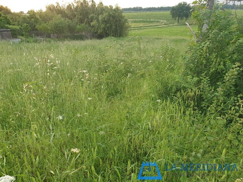 Terreno edificabile in Vendita a Lamporecchio, 120'000€, 2800 m²