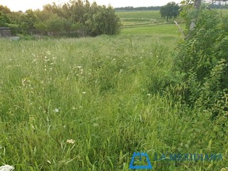 Terreno edificabile in Vendita a Lamporecchio, 120'000€, 2800 m²